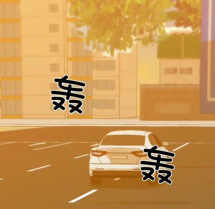 第17話