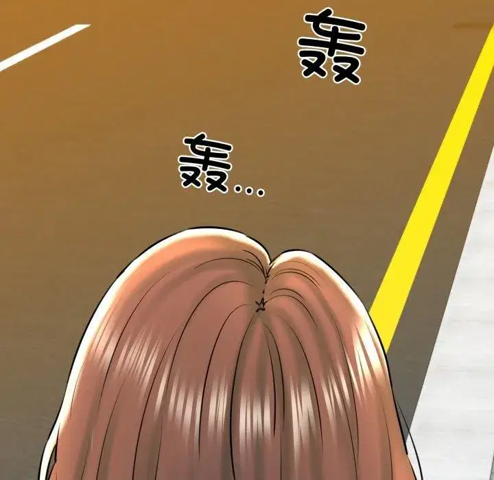 第17話