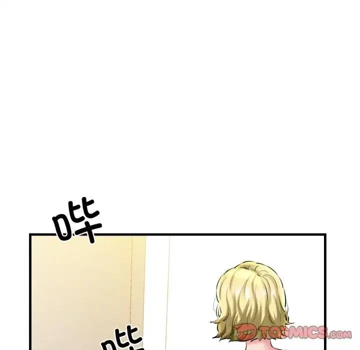 第17話