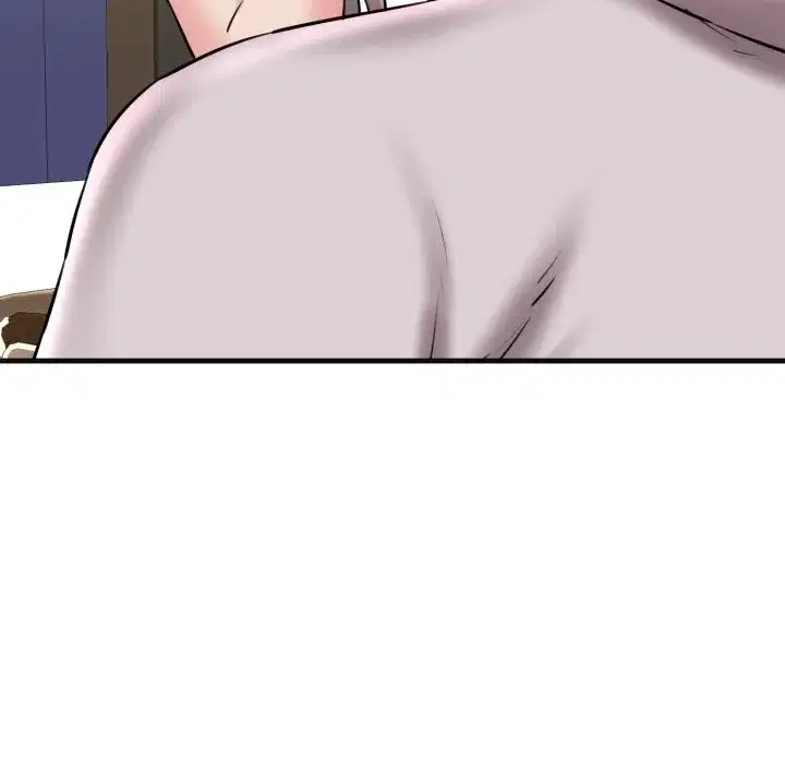 第18話