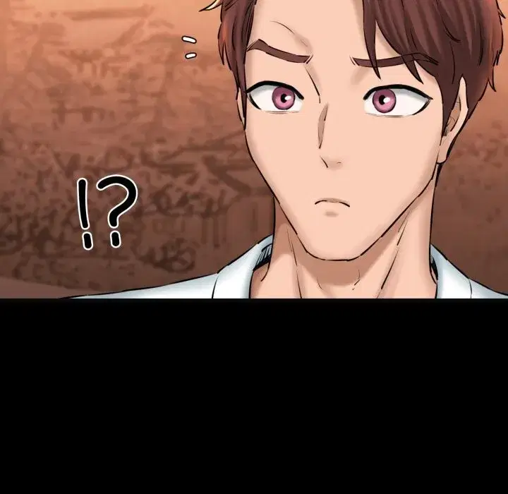 第18話