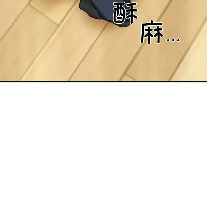 第18話