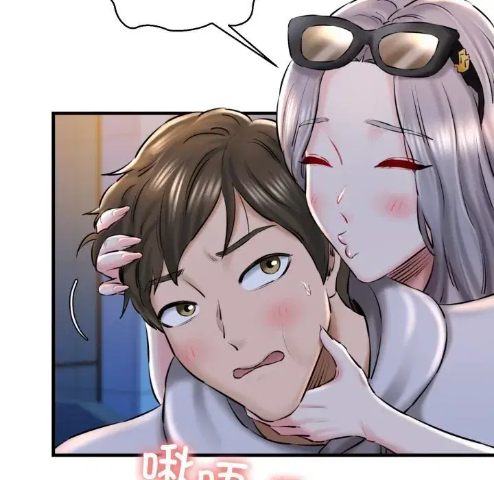 第19話