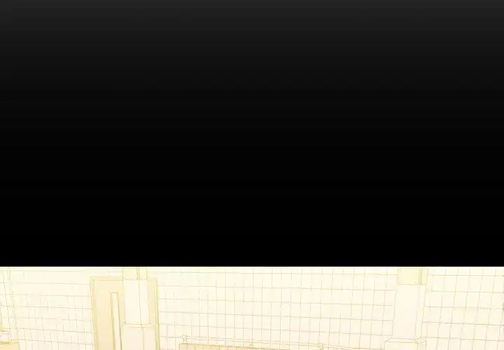 第19話