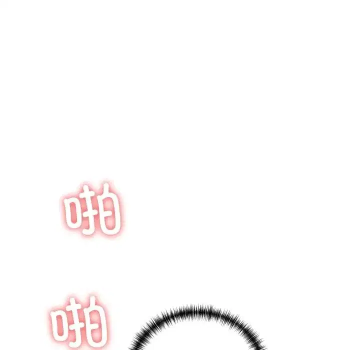 第20話