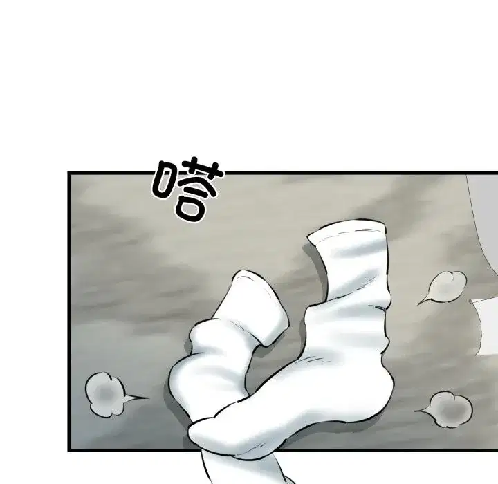 第20話