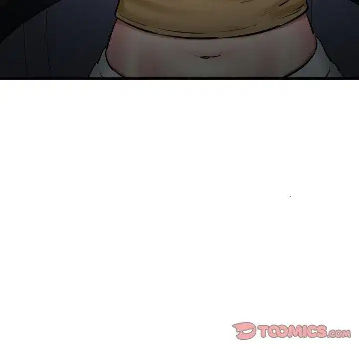 第21話