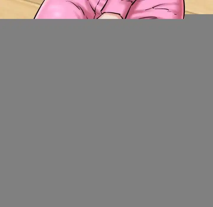 第21話