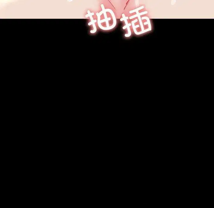 第22話