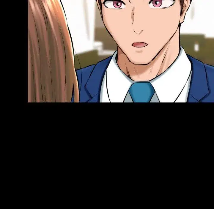 第22話