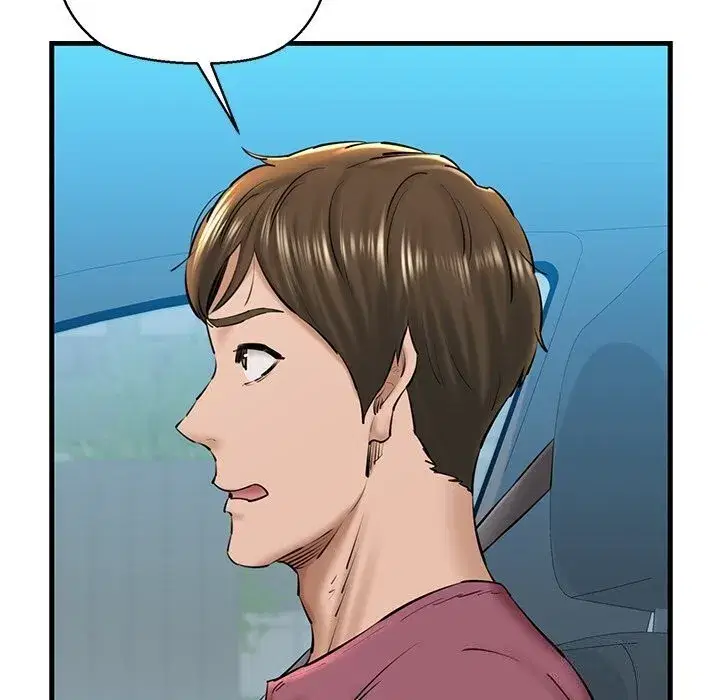 第23話