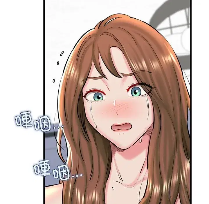 第23話