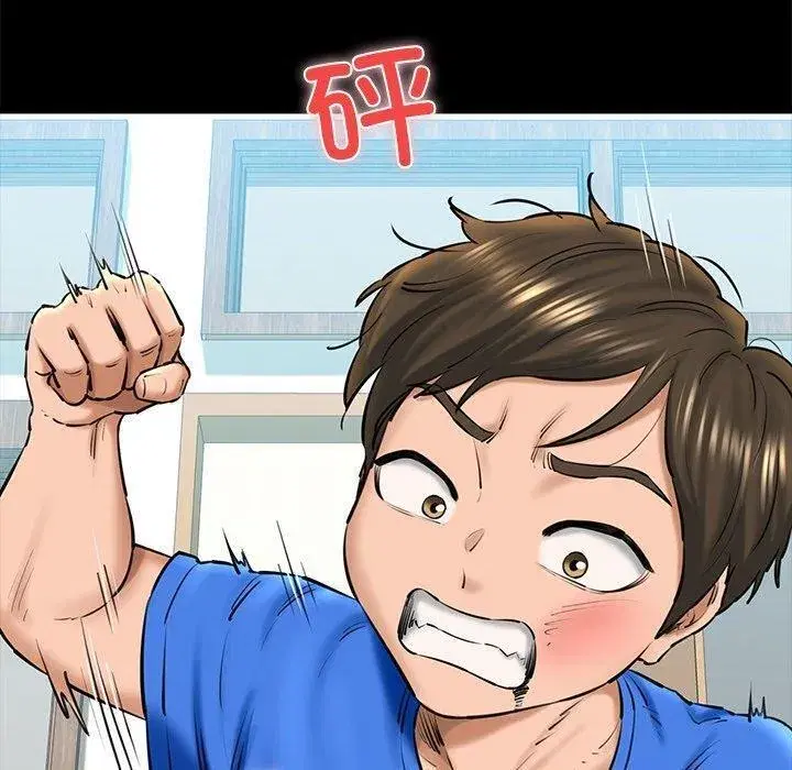 第25話