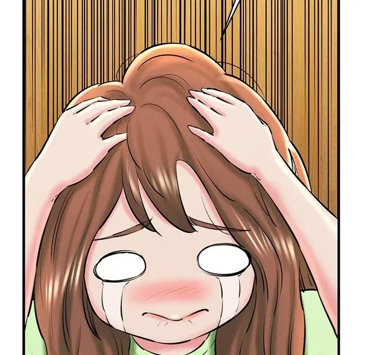 第25話