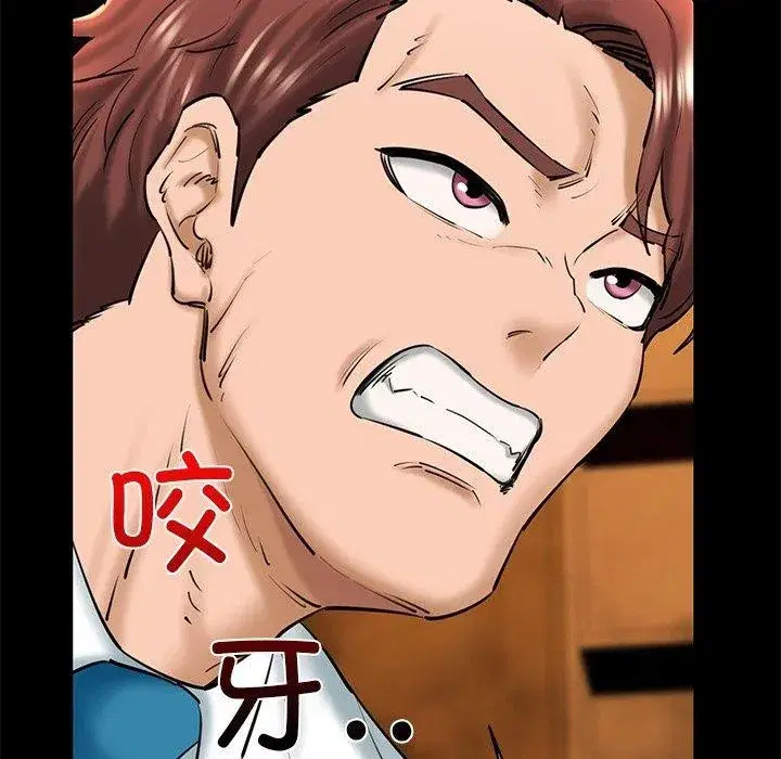 第25話