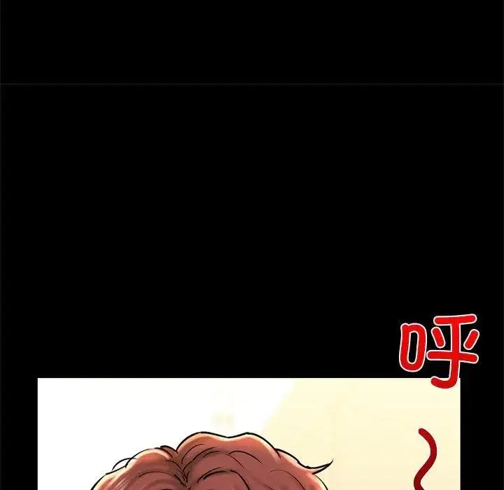 第25話
