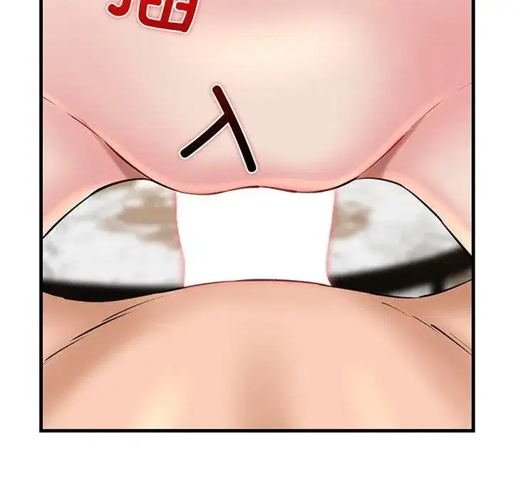 第25話