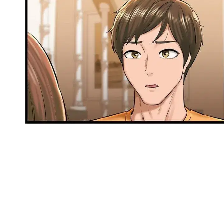 第26話