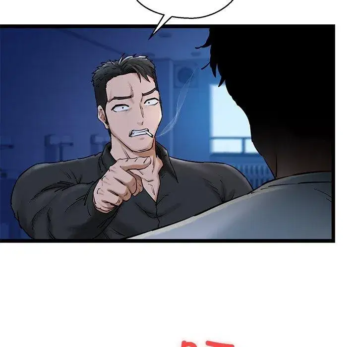 第26話