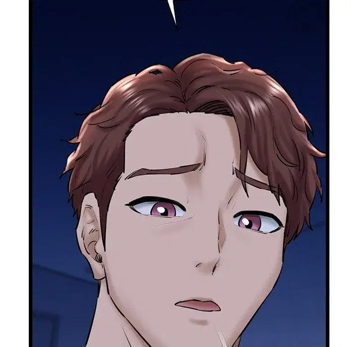 第26話