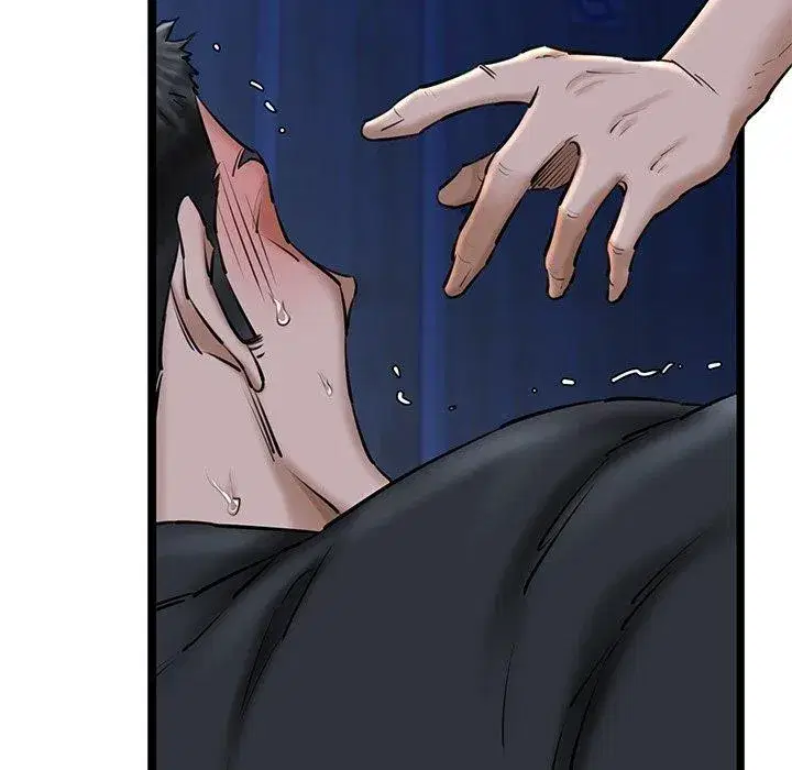 第26話