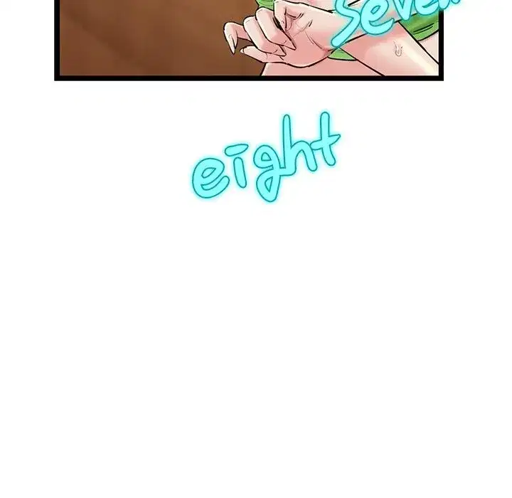 第27話
