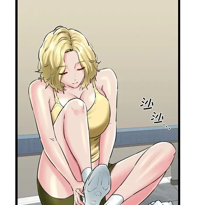 第27話