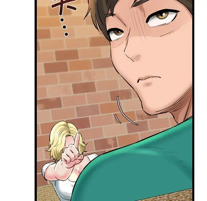 第28話