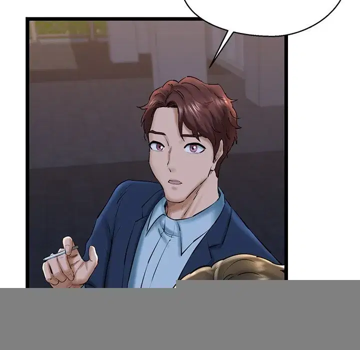 第29話
