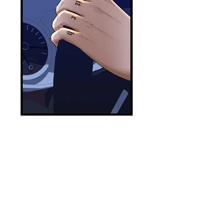 第29話