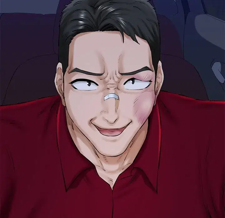 第29話