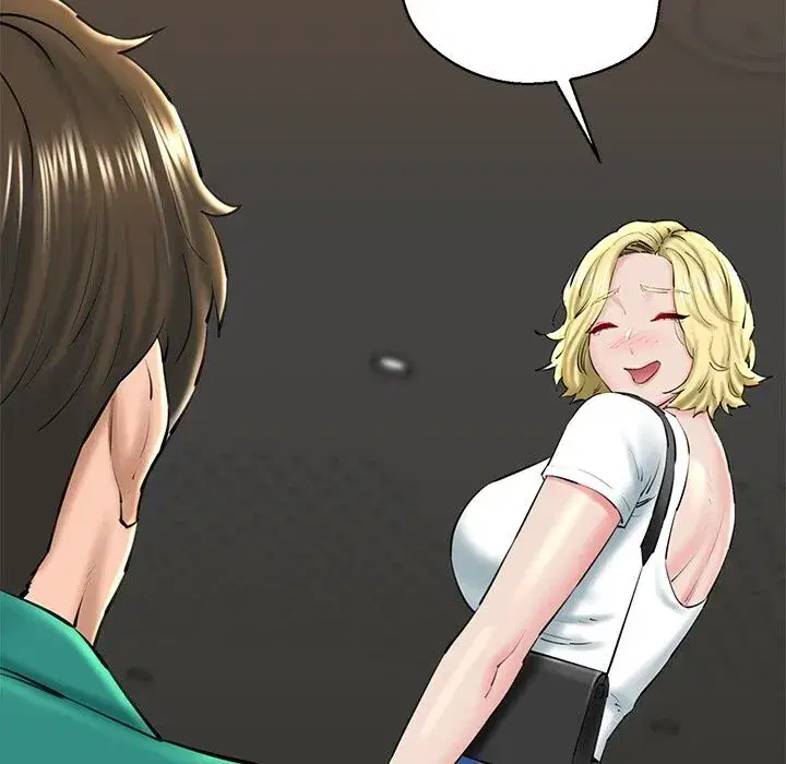 第29話