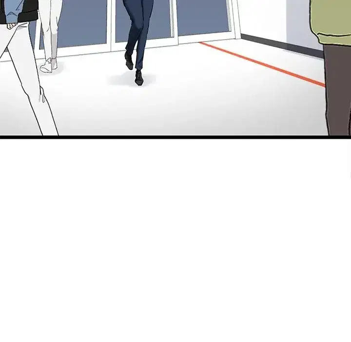 第29話