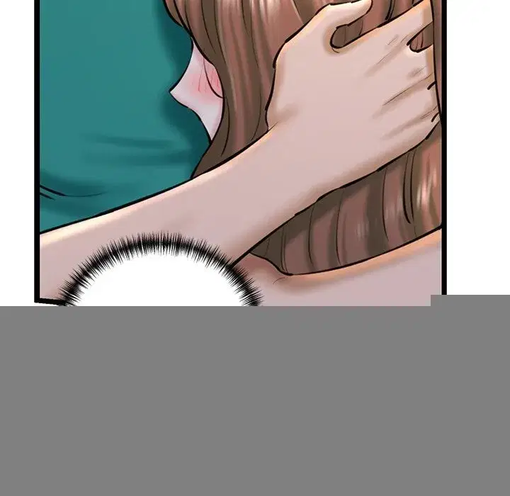 第30話