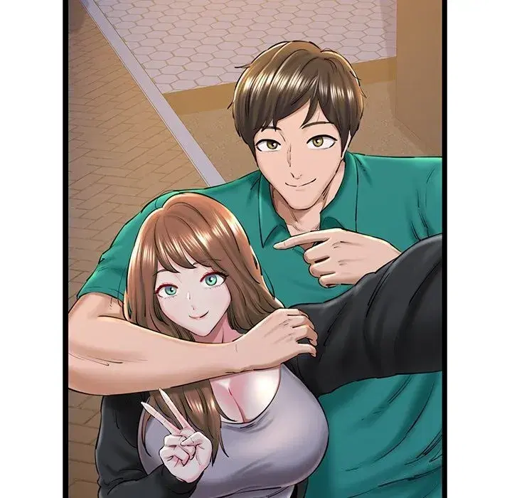 第30話