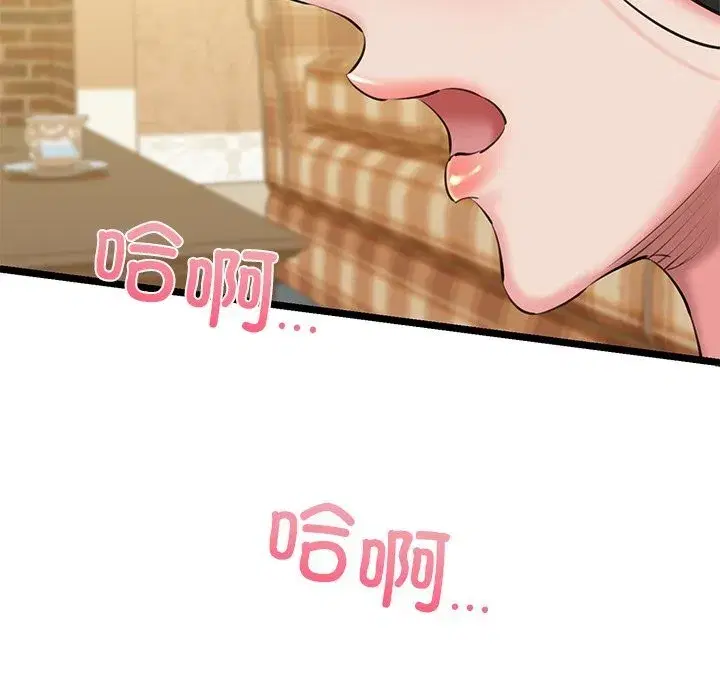 第30話