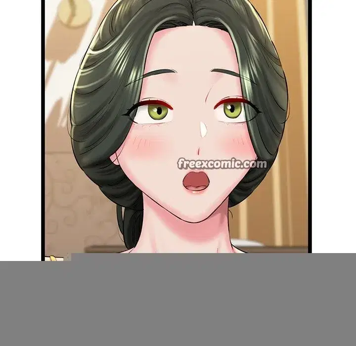 第30話