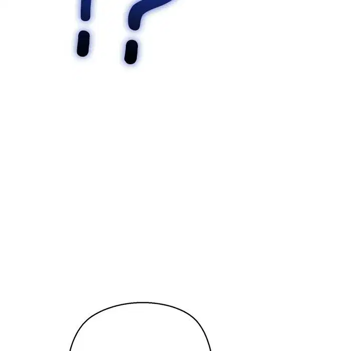 第30話