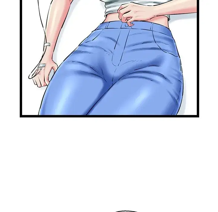 第30話