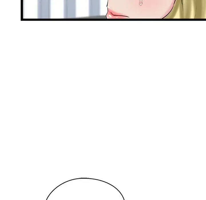第30話