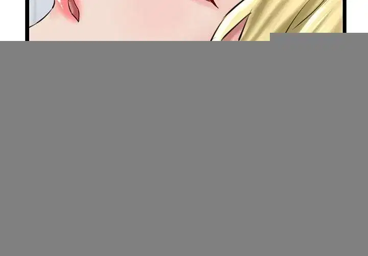第30話