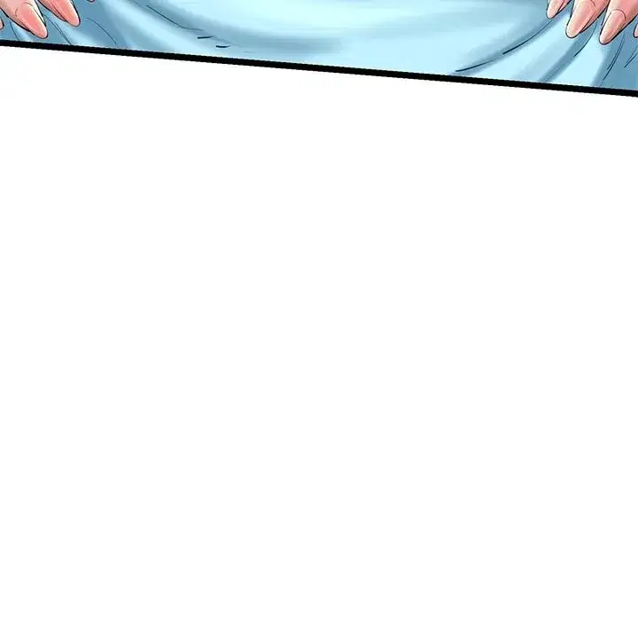 第30話