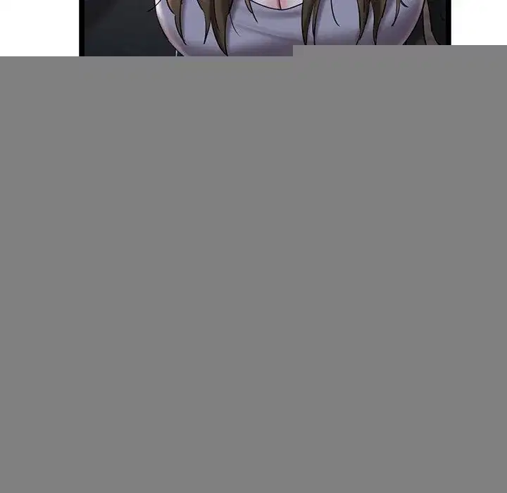 第30話