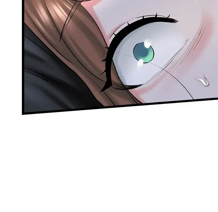 第30話