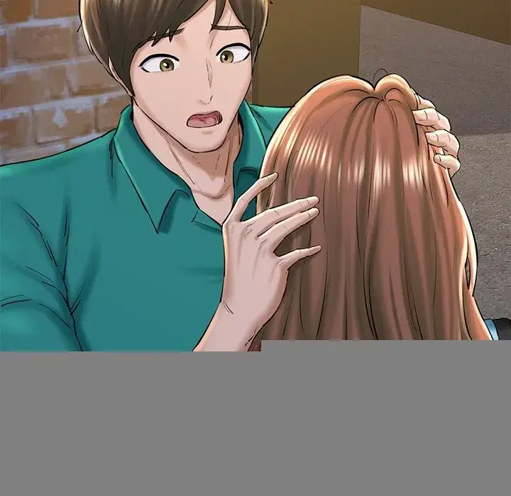 第30話