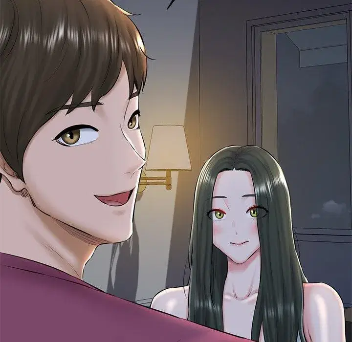 第31話