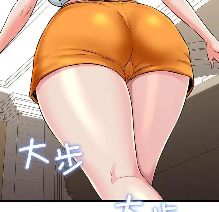 第31話