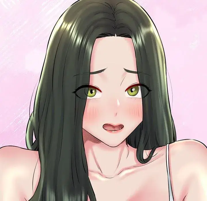 第31話