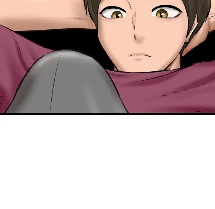 第31話