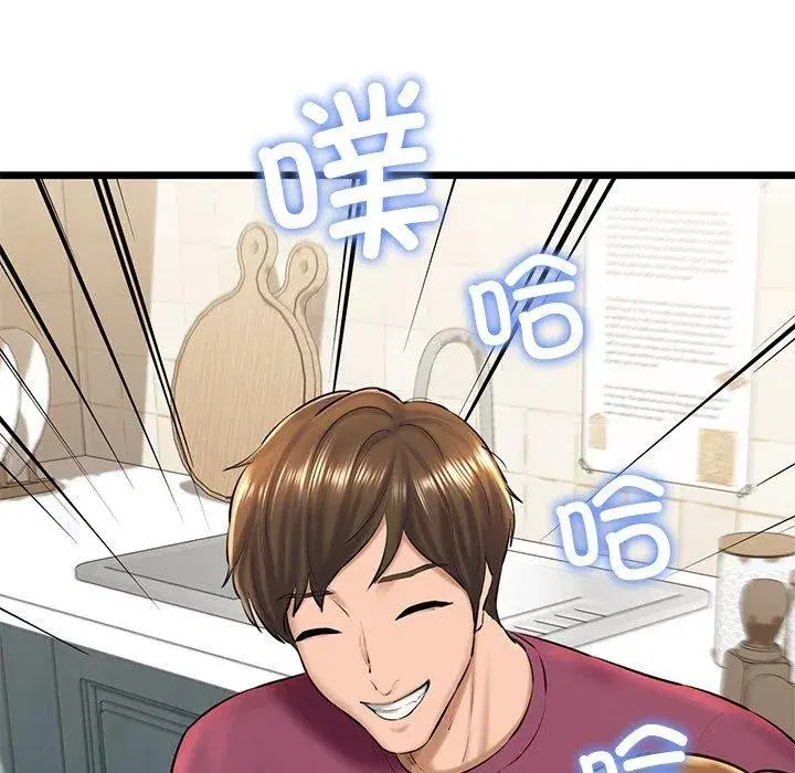 第31話